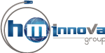 HM innova soporte